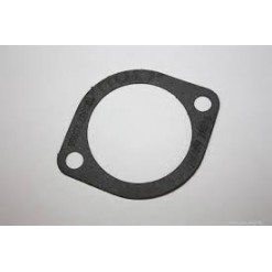 Uszczelka pokrywy termostatu Opel Astra,Corsa,Kadett E,Meriva,Tigra,Vectra,Zafira 1.5/1.7 Diesel