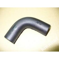 PRZEWÓD ODPOWIETRZAJĄCY SILNIK-ODMA - WENTYLACJA SKRZYNI KORBOWEJ OPEL 1.8/2.0 16V