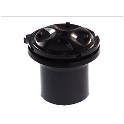 Gniazdo amortyzatora przedniego Opel Astra F, Kadett E