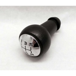 Gałka dźwigni zmiany biegów Citroen C2,C3,C4,C5,Xsara/Peugeot 207,306,307,308,406,407,607,608