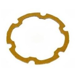 Uszczelka osłony przegubu wewnętrznego koła,wału półosi napędowej od strony skrzyni biegów (90mm) Audi,VW,Seat,Skoda