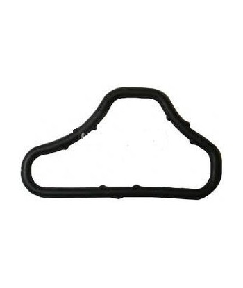 Uszczelka pod obudowę króćca do bloku silnika VW Golf II,III,Jetta,Passat B3,B4,Seat Cordoba,Ibiza,Toledo I 1.8/2.0
