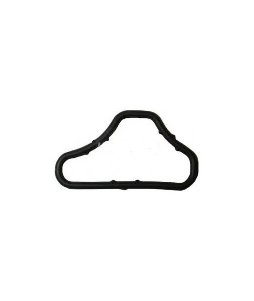 Uszczelka pod obudowę króćca do bloku silnika VW Golf II,III,Jetta,Passat B3,B4,Seat Cordoba,Ibiza,Toledo I 1.8/2.0