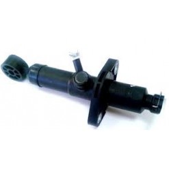 Wysprzęglik-Siłownik-pompka sprzęgła Fiat Ducato, Citroen Jumper, Peugeot Boxer 02-06r