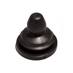 Poduszka obudowy filtra powietrza Renault Clio,Kangoo,Megane,Modus,Dacia Logan 1.5DCI