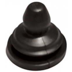 Poduszka obudowy filtra powietrza Renault Clio,Kangoo,Megane,Modus,Dacia Logan 1.5DCI