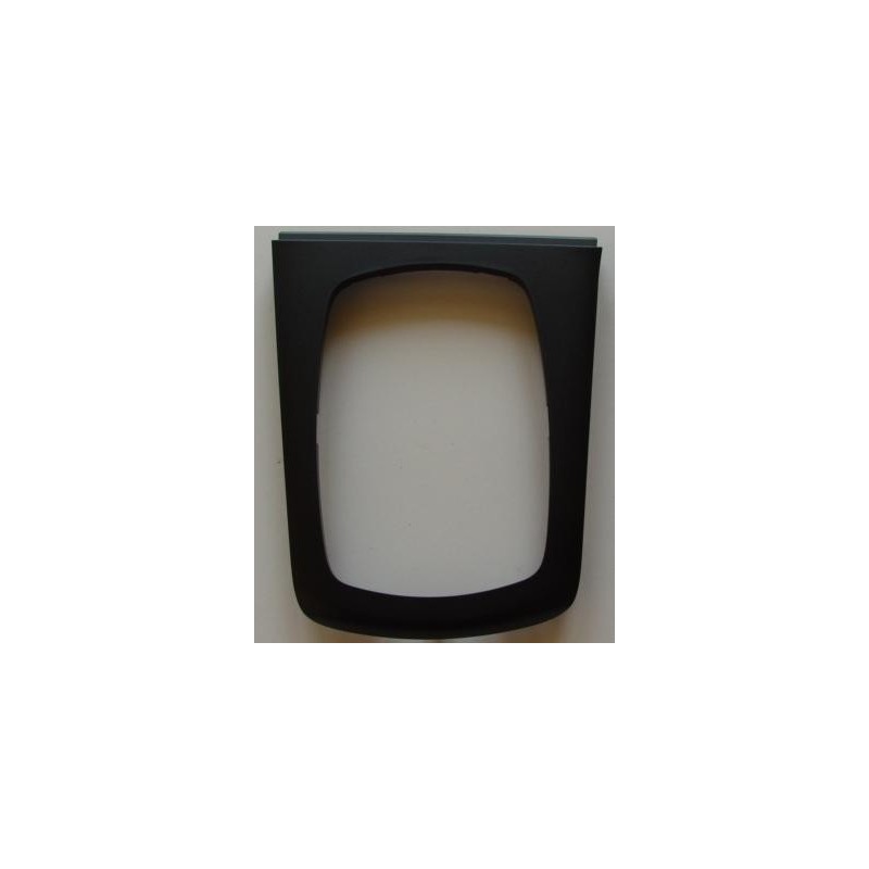 Ramka konsoli środkowej dźwigni zmiany biegów Skoda Octavia 01-11r