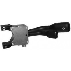 Przełącznik pod kierownicę PRAWY wycieraczek szyby Audi 80,90 B3,100 C3,Coupe