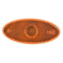 Lampka-kierunkowskaz boczny Renault Master III,Opel Movano B,Nissan NV400