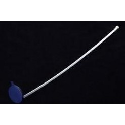 Korek zbiorniczka płynu spryskiwaczy szyb Citroen C4,Picasso,C8,Jumpy,Peugeot 307,Expert 