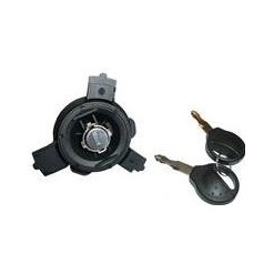 Korek wlewu paliwa Peugeot 206/307