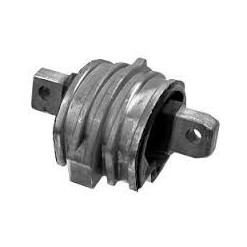 Poduszka tylna zawieszenia manualnej skrzyni biegów Mercedes W202/W210,CLK,SLK