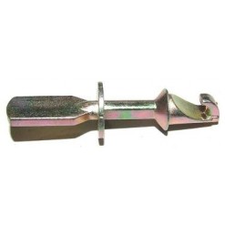 Trzpień zamka drzwi VW Golf III, Polo, Vento