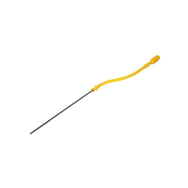 Bagnet-miarka poziomu oleju Renault 1.0/1.2 16V Clio II,III,Kangoo,Modus,Twingo