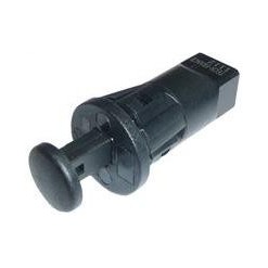 Włącznik oświetlenia bagażnika,czujnik otwierania klapy tylnej Renault CLIO,Megane,Megane Scenic,Twingo,Safrane,Dacia