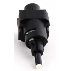 Włącznik świateł stopu Audi A3,Q7,Seat... ,Skoda Fabia,Octavia II,Roomster,VW Golf V,Polo,Lupo,Touareg,Touran