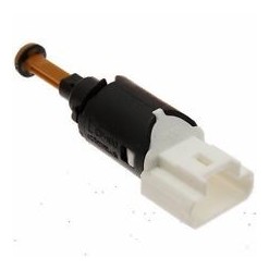 Włącznik-automat świateł STOP,czujnik pedału hamulca Citroen Berlingo,C2,C3,C5,Xsara,Peugeot 1007,206,307,607,Partner