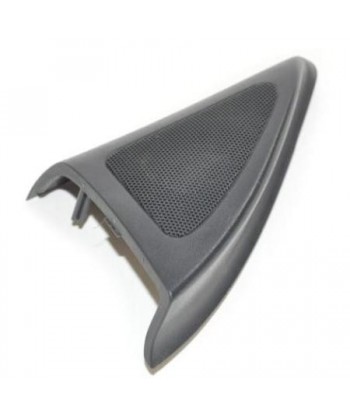 Zaślepka-osłona głośnika wysokotonowego LEWA drzwi przednich Skoda Octavia I 96-04r