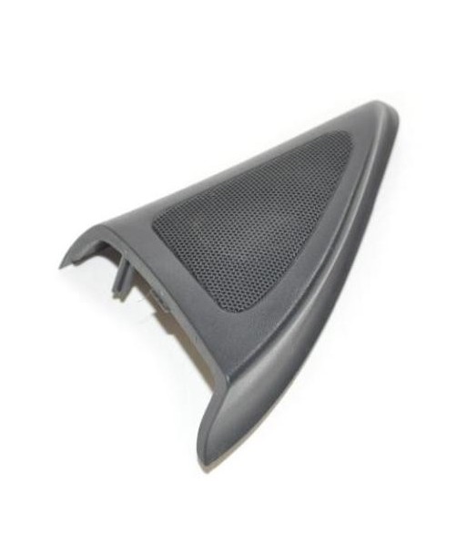 Zaślepka-osłona głośnika wysokotonowego LEWA drzwi przednich Skoda Octavia I 96-04r