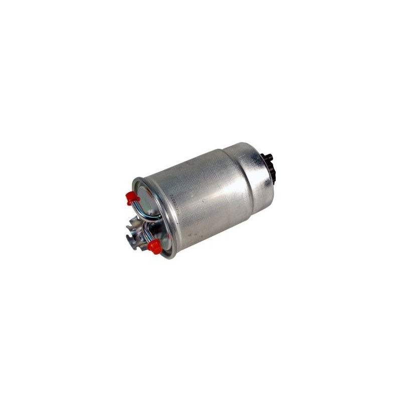 Filtr paliwa z podgrzewaczem Ford Galaxy,Seat, Volkswagen DIESEL