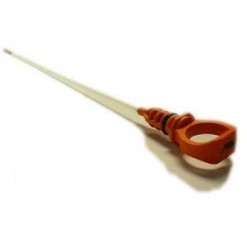 MIARKA POZIOMU OLEJU CITROEN C4,C5,C8,DS5,Expert III,JUMPY III,PEUGEOT,308,407,508,807,3008,5008 2.0HDI