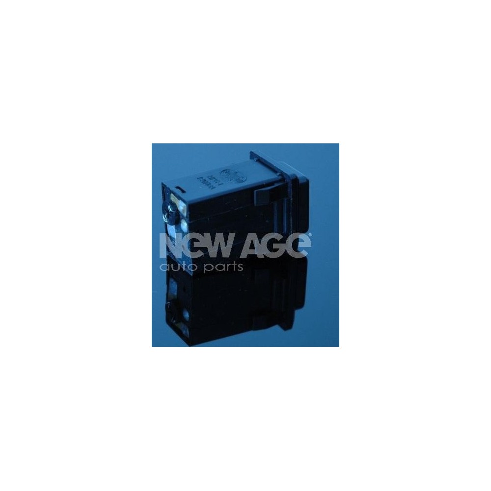 Przełącznik - włącznik świateł przeciwmgielnych 12V 16A