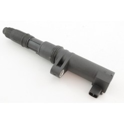 Cewka zapłonowa elektroniczna na świecę Dacia,Nissan,Opel Vivaro,RENAULT...1.4/1.6/1.8/2.0 16V