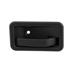 Klamka wewnętrzna prawa RENAULT 19/CLIO I 90-98r