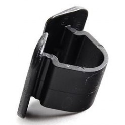 Spinka wygłuszenia maski silnika Audi...,Seat...,VW...,Skoda Fabia,Octavia,Superb,Roomster,Yeti