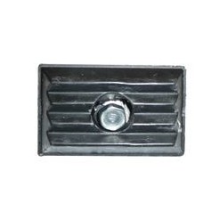 ZESTAW NAPRAWCZY RESORU Citroen JUMPER,Peugeot BOXER od 06r-