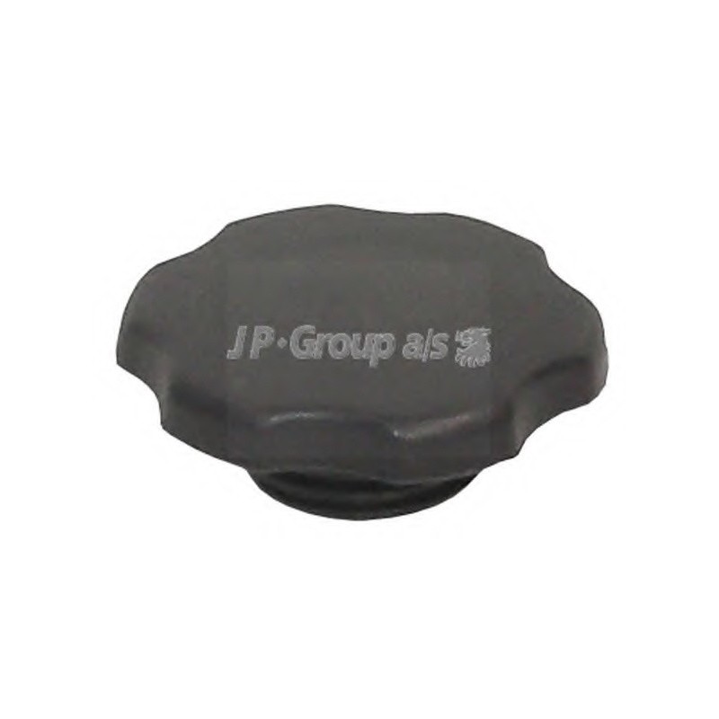 Korek wlewu oleju Opel (Isuzu) 1.5, 1.7TD