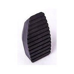 Nakładka gumowa pedału hamulca Citroen C3,C4,C5,C6,DS3,Peugeot 1007,207,301,307,308,407,508,807