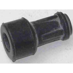 Osłona gumowa świecy zapłonowej Skoda Felicja 1.3Mpi,Fabia I 1.4Mpi,Octavia I 1.4Mpi