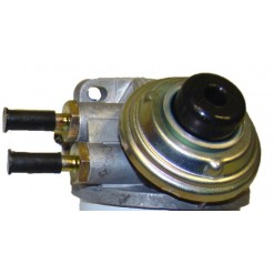 POMPA MECHANICZNA FILTRA PALIWA (PP 838/1) FORD ESCORT,MONDEO I/II 1.8/1.8TD