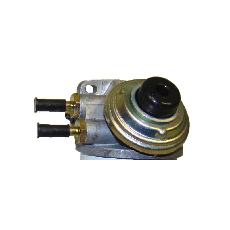 POMPA MECHANICZNA FILTRA PALIWA (PP 838/1) FORD ESCORT,MONDEO I/II 1.8/1.8TD