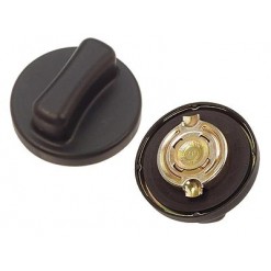 Korek wlewu paliwa BMW 3/5/7.../Mercedes W202,S202,W210,W168,W220   