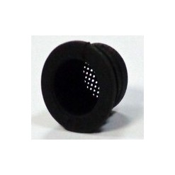 Uszczelka pompki - silniczka spryskiwacza szyb Ford...