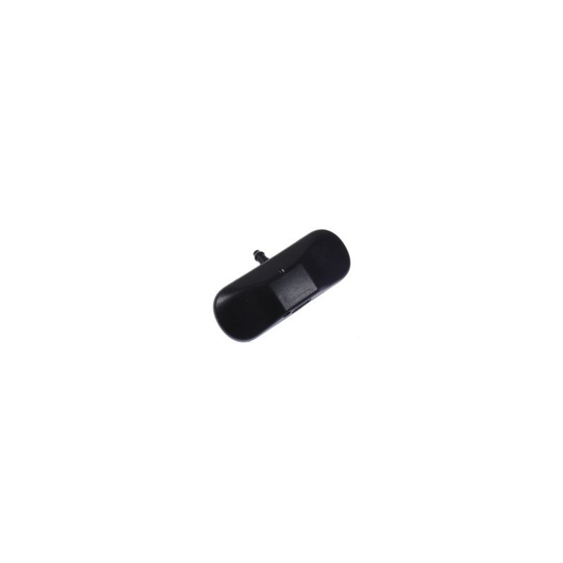 Dysza spryskiwacza przedniej szyby VW Amarok,Caddy,Golf V/IV/Plus,Eos,Jetta,Passat B6/CC,Scirocco,Sharan,Tiguan,Touran