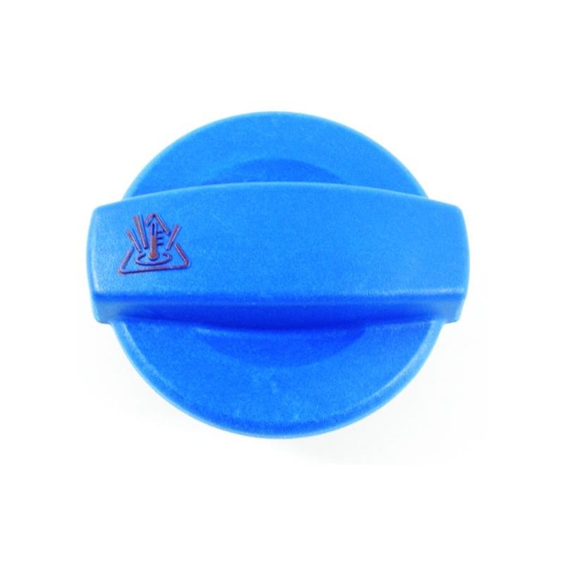 Korek zbiorniczka wyrównawczego chłodnicy Audi A4/A6 2002-2004