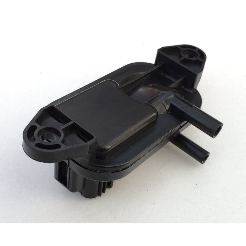 CZUJNIK CIŚNIENIA RÓŻNICOWEGO DPF FORD silniki DIESEL 1.6/2.0/2.2 TDCi
