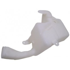 ZBIORNIK PŁYNU SPRYSKIWACZY SZYB FORD ESCORT ORION 90-98r