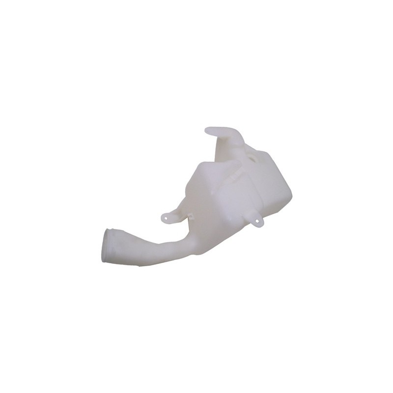 ZBIORNIK PŁYNU SPRYSKIWACZY SZYB FORD ESCORT ORION 90-98r