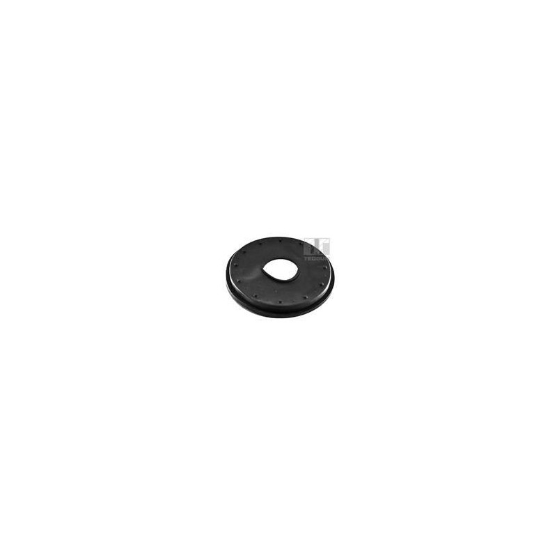 Zestaw naprawczy serwa hamulca MEMBRANA 70X194X30mm VW GOLF I / II,Jetta 1.05-1.8 od 1974r-04-01 - 