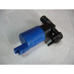 POMPKA płynu spryskiwacza przednich reflektorów CITROEN C4,PICASSO,C5,C8,BERLINGO,JUMPER,PEUGEOT 308,PARTNER,FIAT DUCATO od 06r-