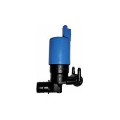 POMPKA płynu spryskiwacza przednich reflektorów CITROEN C4,PICASSO,C5,C8,BERLINGO,JUMPER,PEUGEOT 308,PARTNER,FIAT DUCATO od 06r-