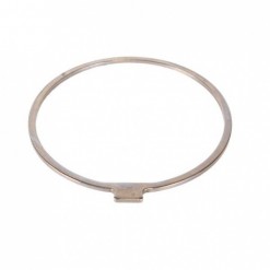 Pierścień oporowy półosi mechanizmu różnicowego tylnego mostu Renault 19,Clio,Megane,Laguna...