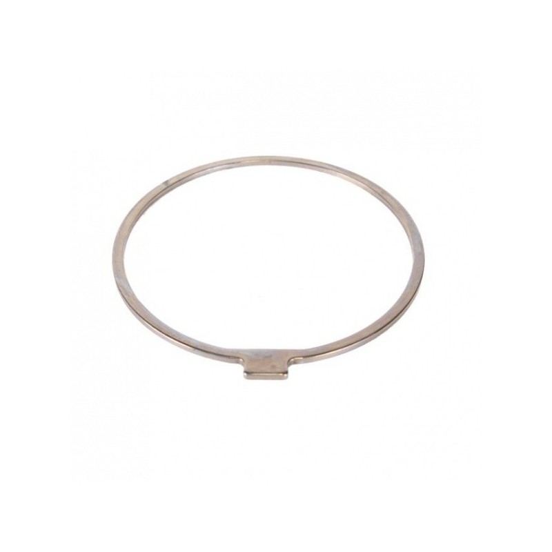 Pierścień oporowy półosi mechanizmu różnicowego tylnego mostu Renault 19,Clio,Megane,Laguna...