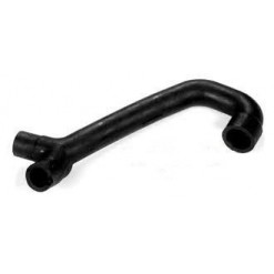 Odma silnika-przewód-wąż gumowy,wentylacja skrzyni korbowej,odpowietrzenie pokrywy rozrządu Mercedes 124,190 (W201) 1.8/2.0/2.3