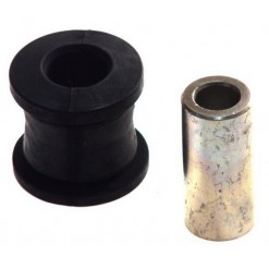 Tuleja przednia wahacza przedniego zawieszenia Citroen Jumper,Fiat Ducato,Peugeot Boxer 94-06r