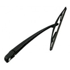 RAMIĘ Z PIÓREM KPL WYCIERACZKA SZYBY TYLNEJ CITROEN C5 I,XSARA PICASSO,PEUGEOT 306 Hatchback 98-01r